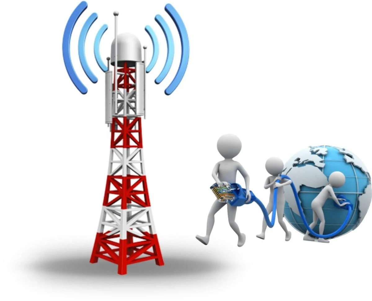 Installation & Configuration